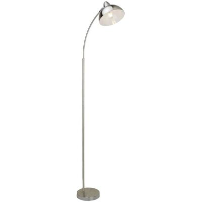 RABALUX Daron Állólámpa - Modern Fém IP20 RABALUX Daron Állólámpa - Modern Fém IP20