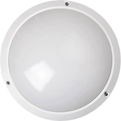 Rabalux Model 5810 Oprawa sufitowa zewnętrzna - IP54 Rabalux Model 5810 Oprawa sufitowa zewnętrzna - IP54