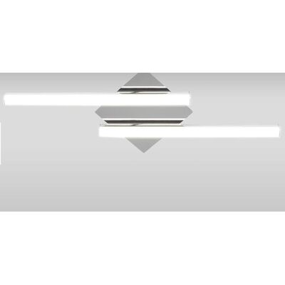 Rabalux Antonia LED Stropní Světlo - Minimalistický Styl Rabalux Antonia LED Stropní Světlo - Minimalistický Styl