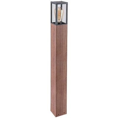 RABALUX Wales lampa stojąca zewnętrzna - IP44 RABALUX Wales lampa stojąca zewnętrzna - IP44