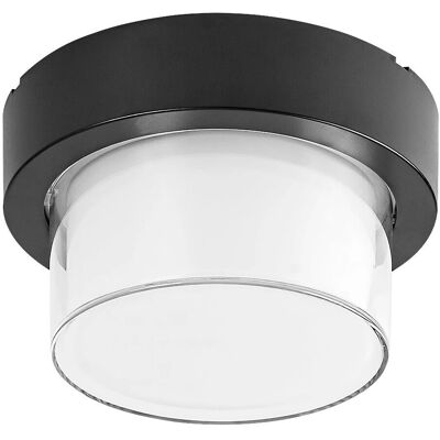 Rabalux 7246DURDE Lampada da esterno - LED 10W IP54 Rabalux 7246DURDE Lampada da esterno - LED 10W IP54