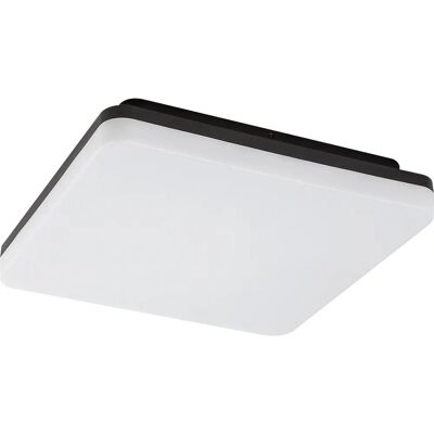 Kültéri mennyezeti világítás Rabalux 7250PERNIK - LED 24W Kültéri mennyezeti világítás Rabalux 7250PERNIK - LED 24W