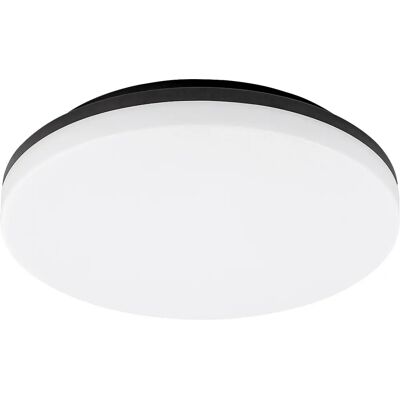 Lampa zewnętrzna sufitowa Rabalux Pernik - LED 24W IP54 Lampa zewnętrzna sufitowa Rabalux Pernik - LED 24W IP54