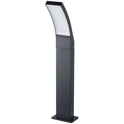 Rabalux Palanga 12W Lampa ogrodowa IP44 Rabalux Palanga 12W Lampa ogrodowa IP44