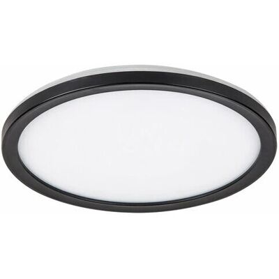 Venkovní stropní svítidlo Inverness Rabalux - IP44, 15W, Wi-Fi, Dimmable Venkovní stropní svítidlo Inverness Rabalux - IP44, 15W, Wi-Fi, Dimmable