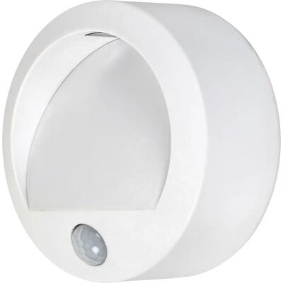 Rabalux 7980 Applique da Esterno - IP44 Minimal Rabalux 7980 Applique da Esterno - IP44 Minimal