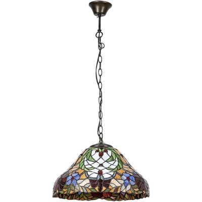 Lampada sospensione Mirella di Rabalux - Illuminazione interna Lampada sospensione Mirella di Rabalux - Illuminazione interna