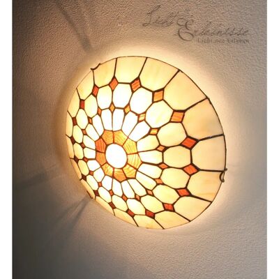 Rabalux Marvel Deckenlampe - Deckenleuchte - Klassischer Stil Rabalux Marvel Deckenlampe - Deckenleuchte - Klassischer Stil