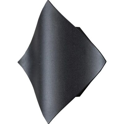 Stěna Rabalux Navia - IP65 Moderní Černá LED 11W Stěna Rabalux Navia - IP65 Moderní Černá LED 11W