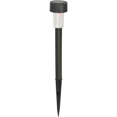 Rabalux - 8365 - Fekete - Solar LED - Kültéri lámpa Rabalux - 8365 - Fekete - Solar LED - Kültéri lámpa