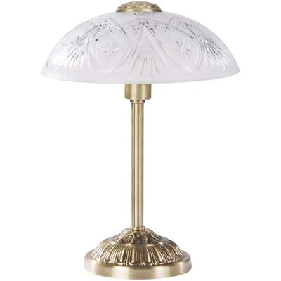 Rabalux Annabella Lampa Stołowa - E14 Nowoczesna Rabalux Annabella Lampa Stołowa - E14 Nowoczesna