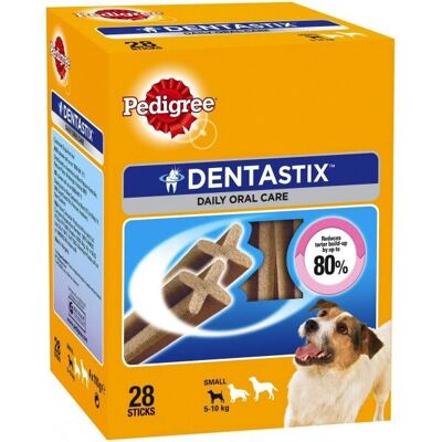 Pedigree 140986 Hundefutter - Senior Pedigree 140986 Hundefutter - Senior