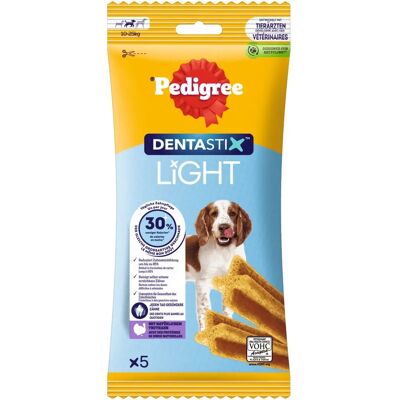 Pedigree - 5998749147221 - Turkey - 70 g - Dental-Kausnack Pedigree - 5998749147221 - Turkey - 70 g - Dental-Kausnack