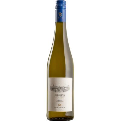 Tuzko Birtok Riesling Pannon 2022 - Vino Tuzko Birtok Riesling Pannon 2022 - Vino