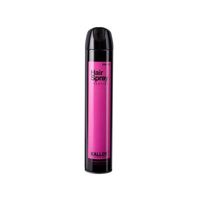 Kallos Cosmetics Prestige Haarspray - Haarspray - Starker Halt Kallos Cosmetics Prestige Haarspray - Haarspray - Starker Halt