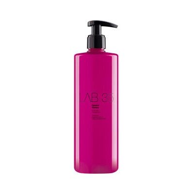 Shampoo Signature Kallos Lab 35 - Capelli Secchi e Danni - 500ml Shampoo Signature Kallos Lab 35 - Capelli Secchi e Danni - 500ml