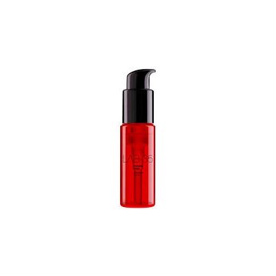Kallos Lab 35 Haarserum - Haartyp Kallos Lab 35 Haarserum - Haartyp