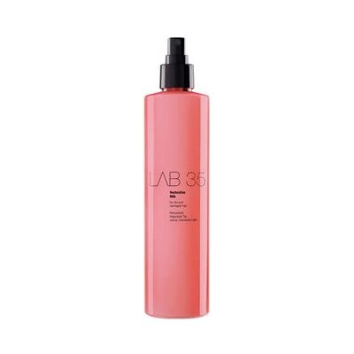 Kallos Lab 35 Haarserum - Haarpflege Kallos Lab 35 Haarserum - Haarpflege