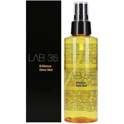 Kallos Cosmetics Lab 35 Haarglanzspray - Haarglanz Spray Kallos Cosmetics Lab 35 Haarglanzspray - Haarglanz Spray