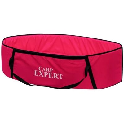 Carp Expert Pink Carp Cradle - Carp Cradle Carp Expert Pink Carp Cradle - Carp Cradle