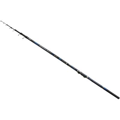 Kamasaki - Power Bolognese - 5.00 m - 5-35 g - Caña de pescar Kamasaki - Power Bolognese - 5.00 m - 5-35 g - Caña de pescar