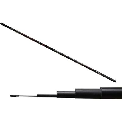 Carp Expert - Supreme Coup - 6.00 m - 8-20 g - Fishing Rod Carp Expert - Supreme Coup - 6.00 m - 8-20 g - Fishing Rod