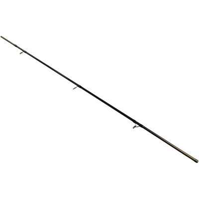 CARP EXPERT - Hard River Feeder Sección Media Pesada - 180g - 3.90m - Componente de caña de pesca CARP EXPERT - Hard River Feeder Sección Media Pesada - 180g - 3.90m - Componente de caña de pesca