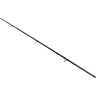 CARP EXPERT - Hard River Feeder - 3.60m - 250g - Feeder section CARP EXPERT - Hard River Feeder - 3.60m - 250g - Feeder section
