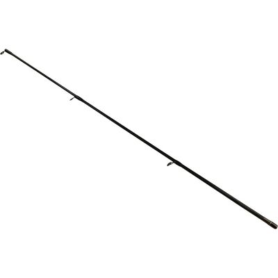CARP EXPERT - Fine Method Feeder 90g - 3.90 m - Rod Section CARP EXPERT - Fine Method Feeder 90g - 3.90 m - Rod Section