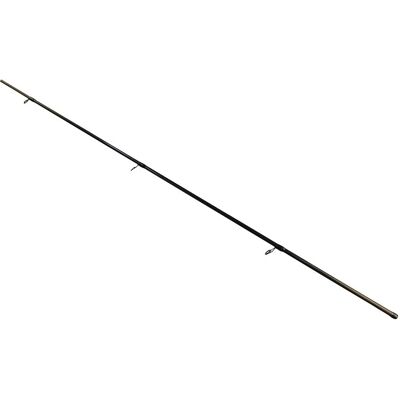 CARP EXPERT - Medium Sec Feeder - 90g CARP EXPERT - Medium Sec Feeder - 90g