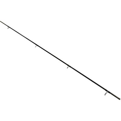 CARP EXPERT - CARP EXPERT Zoom Feeder 3.6-3.90 m - 90 g - Rod Section CARP EXPERT - CARP EXPERT Zoom Feeder 3.6-3.90 m - 90 g - Rod Section