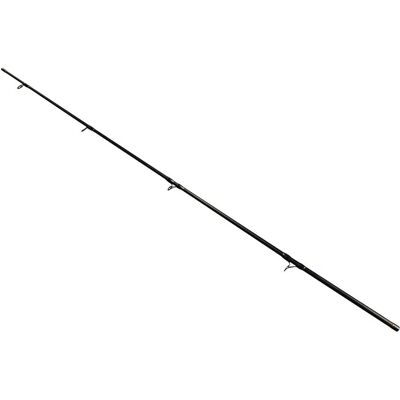 CARP EXPERT - Power Method Feeder Heavy Section - 3.90 m CARP EXPERT - Power Method Feeder Heavy Section - 3.90 m
