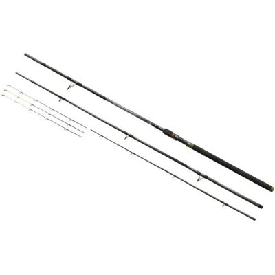 Carp Expert Score Feeder 3,90 m - Rybářský prut Carp Expert Score Feeder 3,90 m - Rybářský prut