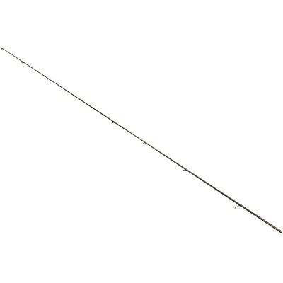 WIZARD - Edge Spin 2.15m - Length 2.15m - Fishing accessory WIZARD - Edge Spin 2.15m - Length 2.15m - Fishing accessory