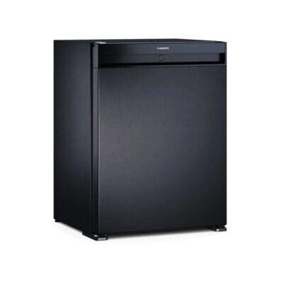 Dometic Apparecchio di raffreddamento Minibar - NERO Dometic Apparecchio di raffreddamento Minibar - NERO