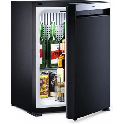 Dometic Minibar HiPro Evolution A30Sre Dometic Minibar HiPro Evolution A30Sre