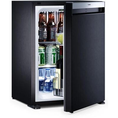 Dometic A40SR2 - Nero - Minibar Dometic A40SR2 - Nero - Minibar