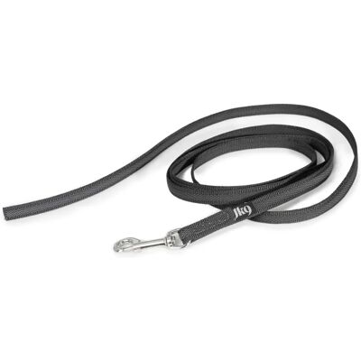 Julius-K9 C&G Super-grip Laisse pour Chien - Matériau robuste, Imperméable - Publicité Julius-K9 C&G Super-grip Laisse pour Chien - Matériau robuste, Imperméable - Publicité