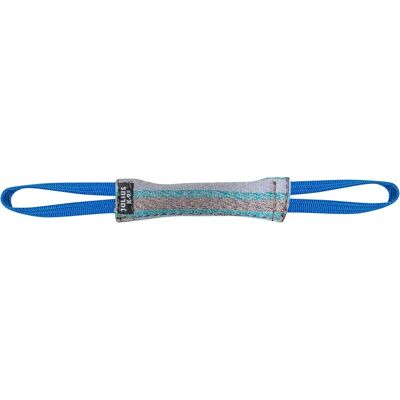Julius-K9 Langlebiger Nylon-Kauspielzeug - 20cm Julius-K9 Langlebiger Nylon-Kauspielzeug - 20cm