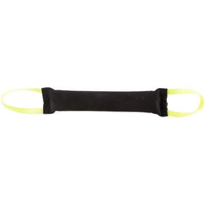 Giocattolo in Pelle per Cani Julius-K9 - 45x7cm - Resistente e Confortevole Giocattolo in Pelle per Cani Julius-K9 - 45x7cm - Resistente e Confortevole