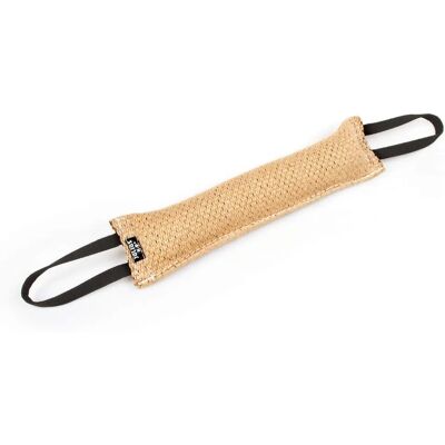Julius-K9 Modell 45 x 7 cm Zerrspielzeug für Hunde Julius-K9 Modell 45 x 7 cm Zerrspielzeug für Hunde