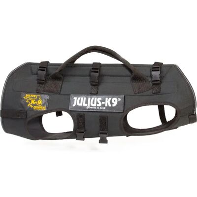 Julius-K9 IDC M Dog Harness - Dog Activity Gear Julius-K9 IDC M Dog Harness - Dog Activity Gear