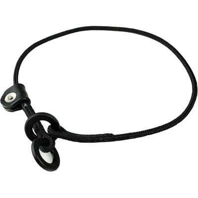 Collari Julius-K9 con blocco di sicurezza - Collare da addestramento Collari Julius-K9 con blocco di sicurezza - Collare da addestramento