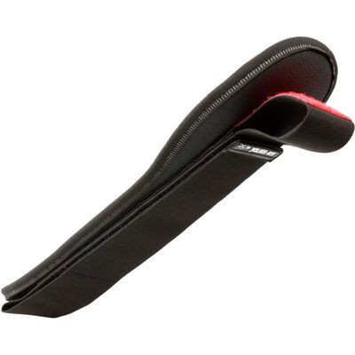 JULIUS-K9 Petral Neoprene Pressure Distributor - T-3/4 JULIUS-K9 Petral Neoprene Pressure Distributor - T-3/4