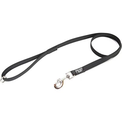 Laisse pour chien Julius K9 IDC - Nylon Caoutchouc 20mm x 1,2m Antidérapante Laisse pour chien Julius K9 IDC - Nylon Caoutchouc 20mm x 1,2m Antidérapante
