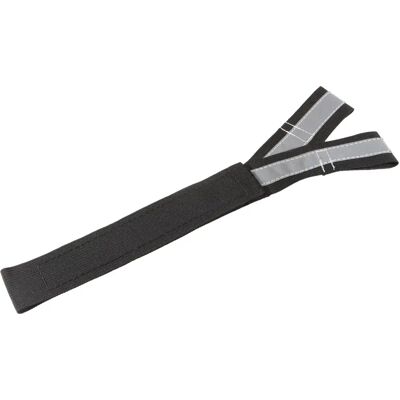TRIXIE Dog Safety Belt Reflector Nylon Medium - Dog Harness TRIXIE Dog Safety Belt Reflector Nylon Medium - Dog Harness