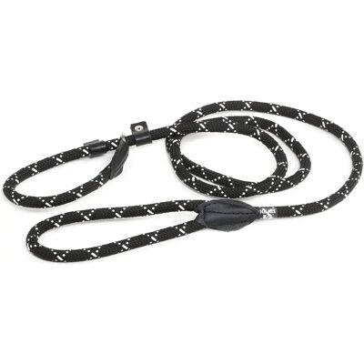 Julius-K9 K9 IDC Retriever Ligne - Laisse pour chien Julius-K9 K9 IDC Retriever Ligne - Laisse pour chien