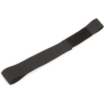 Ceinture de sécurité Julius K9 I-Belt - Réglable, pour chiens actifs, 7-90kg - Publicité Ceinture de sécurité Julius K9 I-Belt - Réglable, pour chiens actifs, 7-90kg - Publicité