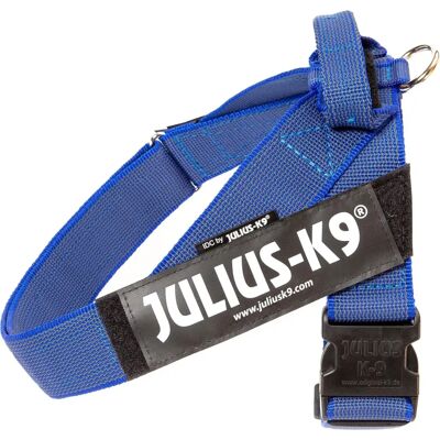 Julius K9 IDC Harnas - Ergonomisch, Verstelbaar, Reflecterend - Honden Julius K9 IDC Harnas - Ergonomisch, Verstelbaar, Reflecterend - Honden