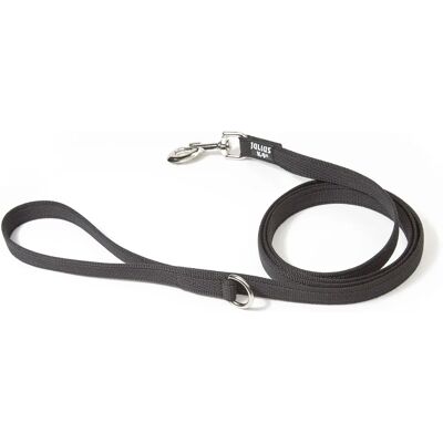 Julius-K9 Model 14 mm x 1.8 m - Leash Julius-K9 Model 14 mm x 1.8 m - Leash